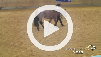 Play video
